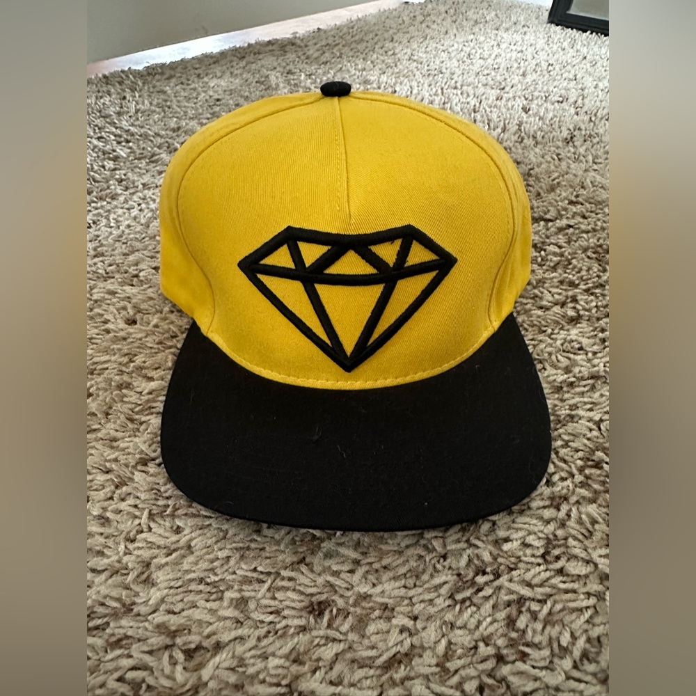 hat